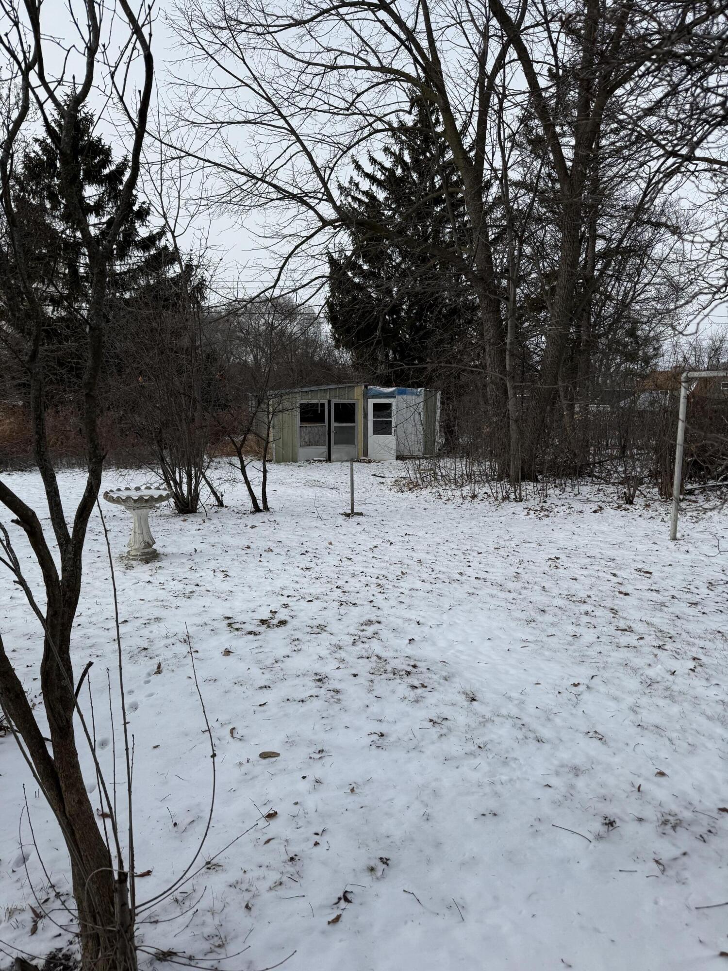 4411 South 68th Street Milwaukee, WI 53220 - Photo 32 of 34 IMG_6118