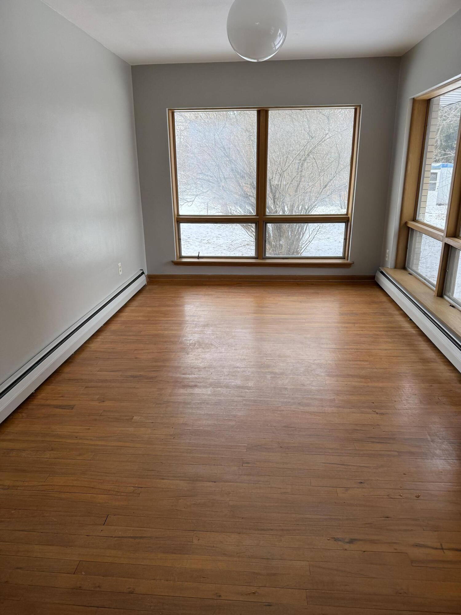 4411 South 68th Street Milwaukee, WI 53220 - Photo 8 of 34 IMG_6099