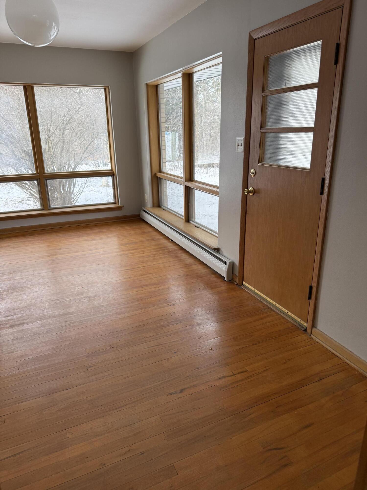 4411 South 68th Street Milwaukee, WI 53220 - Photo 9 of 34 IMG_6100