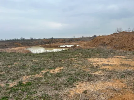 $675,000 | 2037 Fm 2761, Cat Spring, TX 78933