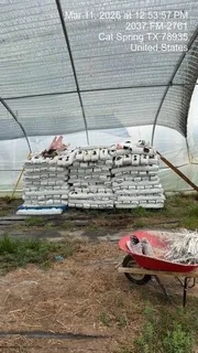 $675,000 | 2037 Fm 2761, Cat Spring, TX 78933