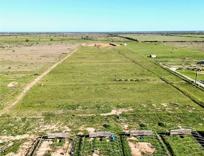 a view of an ocean view