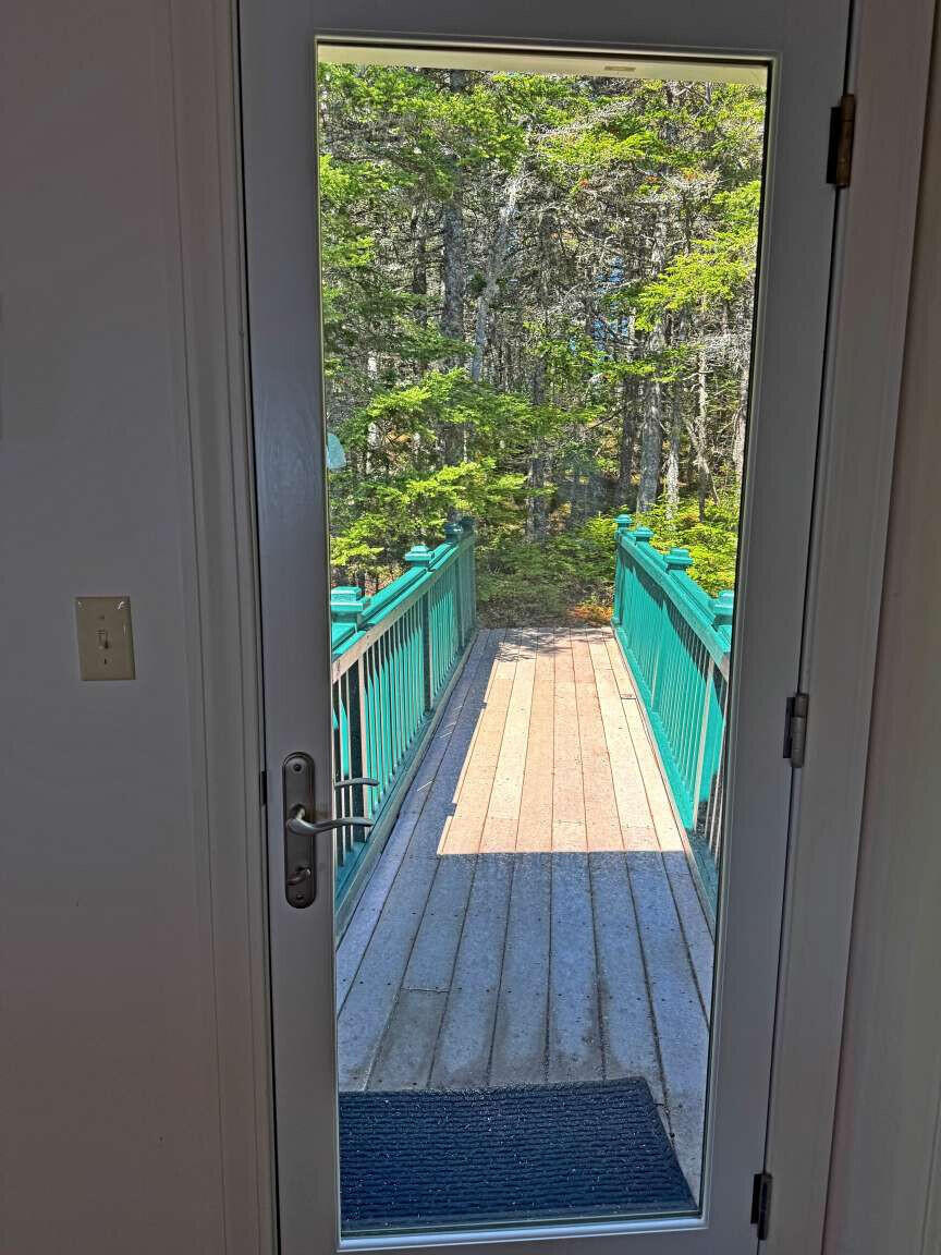 30 Little Machias Road Cutler, ME 04626 - Photo 39 of 50 Winn.39