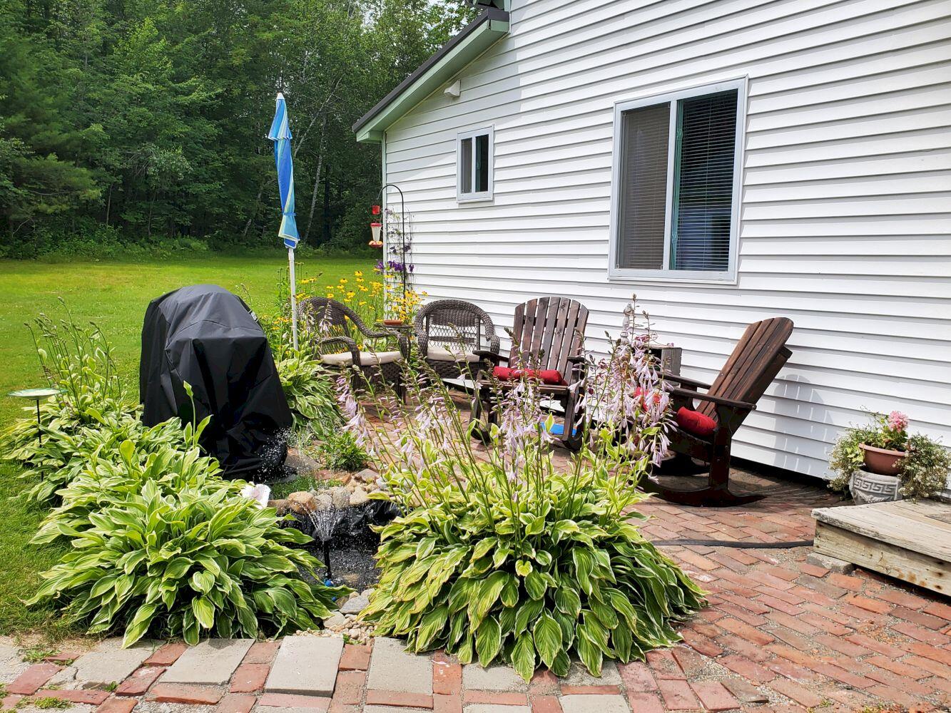 323 Norridgewock Road Fairfield, ME 04937 - Photo 4 of 49 20220711_131044