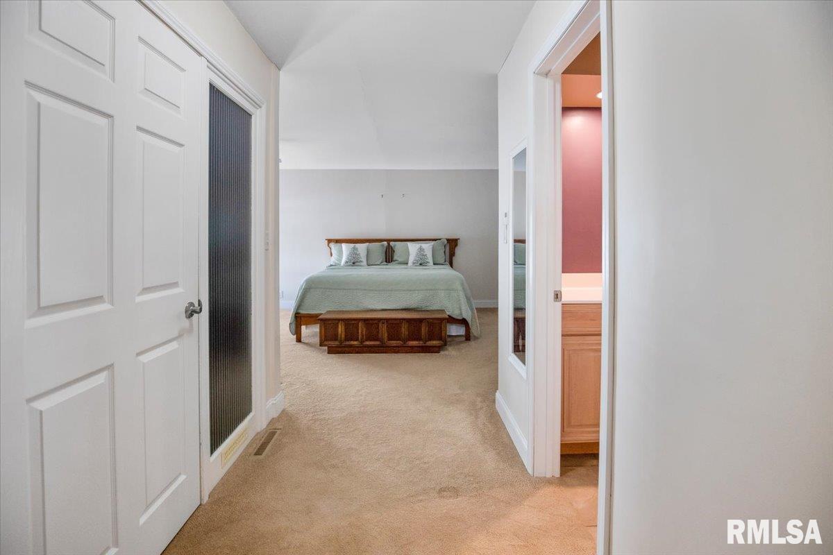 2159 Cherry Road Springfield, IL 62704 - Photo 27 of 42