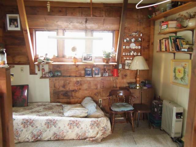 8026 Flandrena Road Hurley, WI 54534 - Photo 15 of 20 Gallery Image 15
