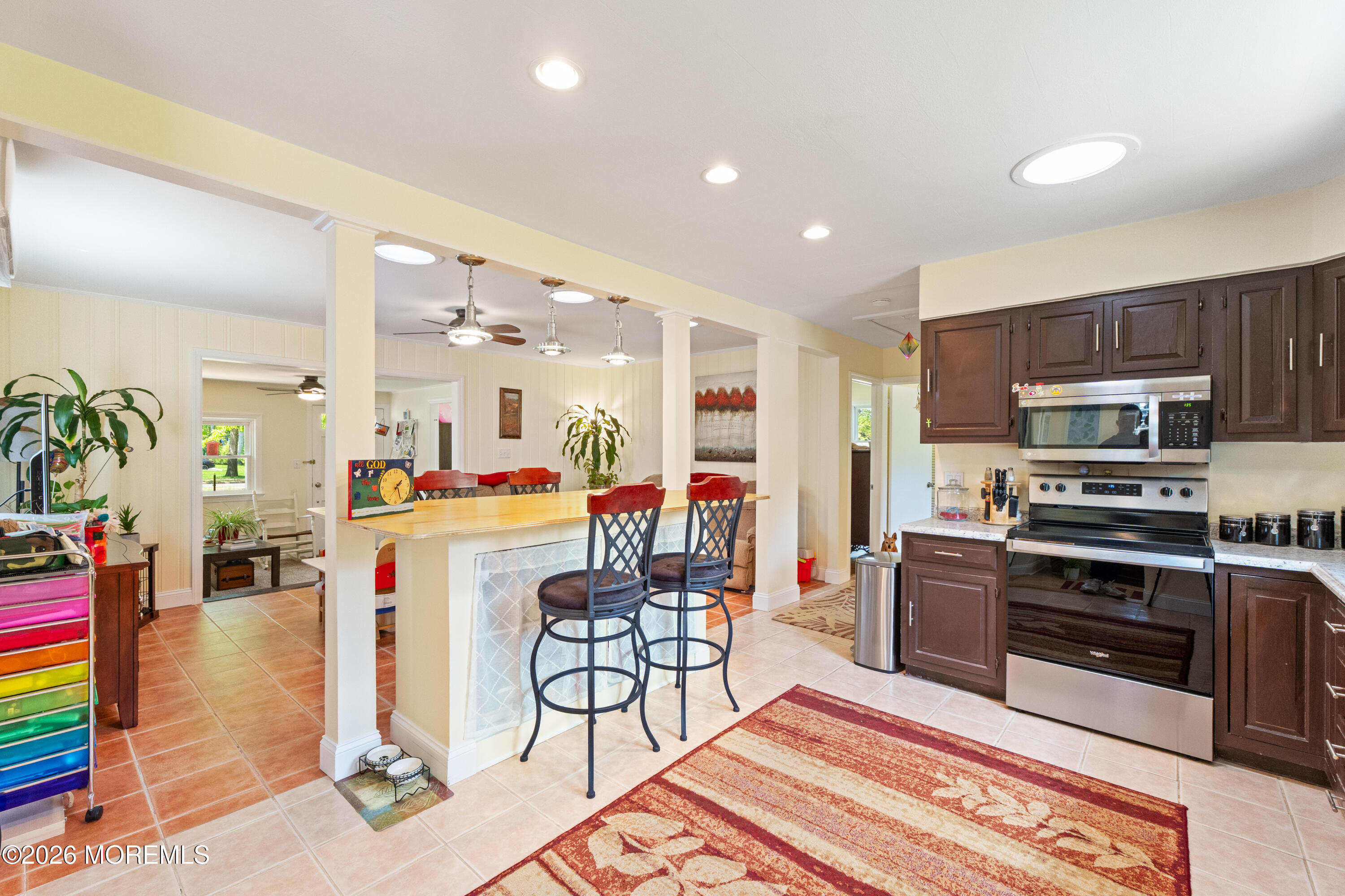 847 Patterson Road Jackson, NJ 08527 - Photo 7 of 30 26_image-23