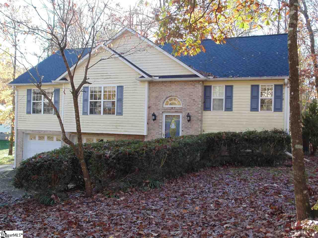 2 Starview Road Travelers Rest, SC 29690 - Photo 1 of 22 Gallery Image 1