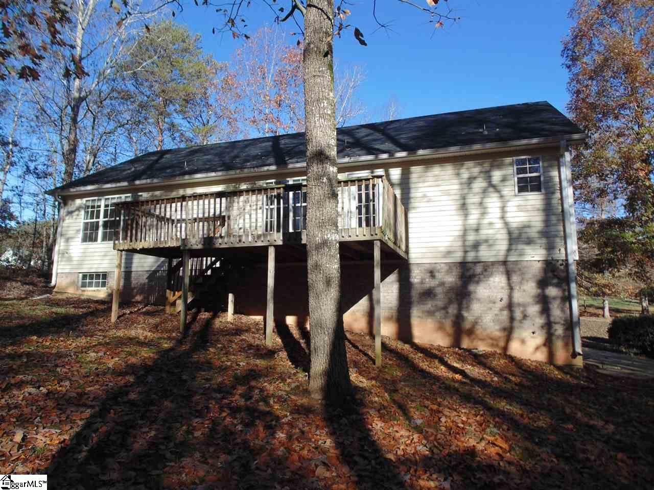 2 Starview Road Travelers Rest, SC 29690 - Photo 2 of 22 Gallery Image 2