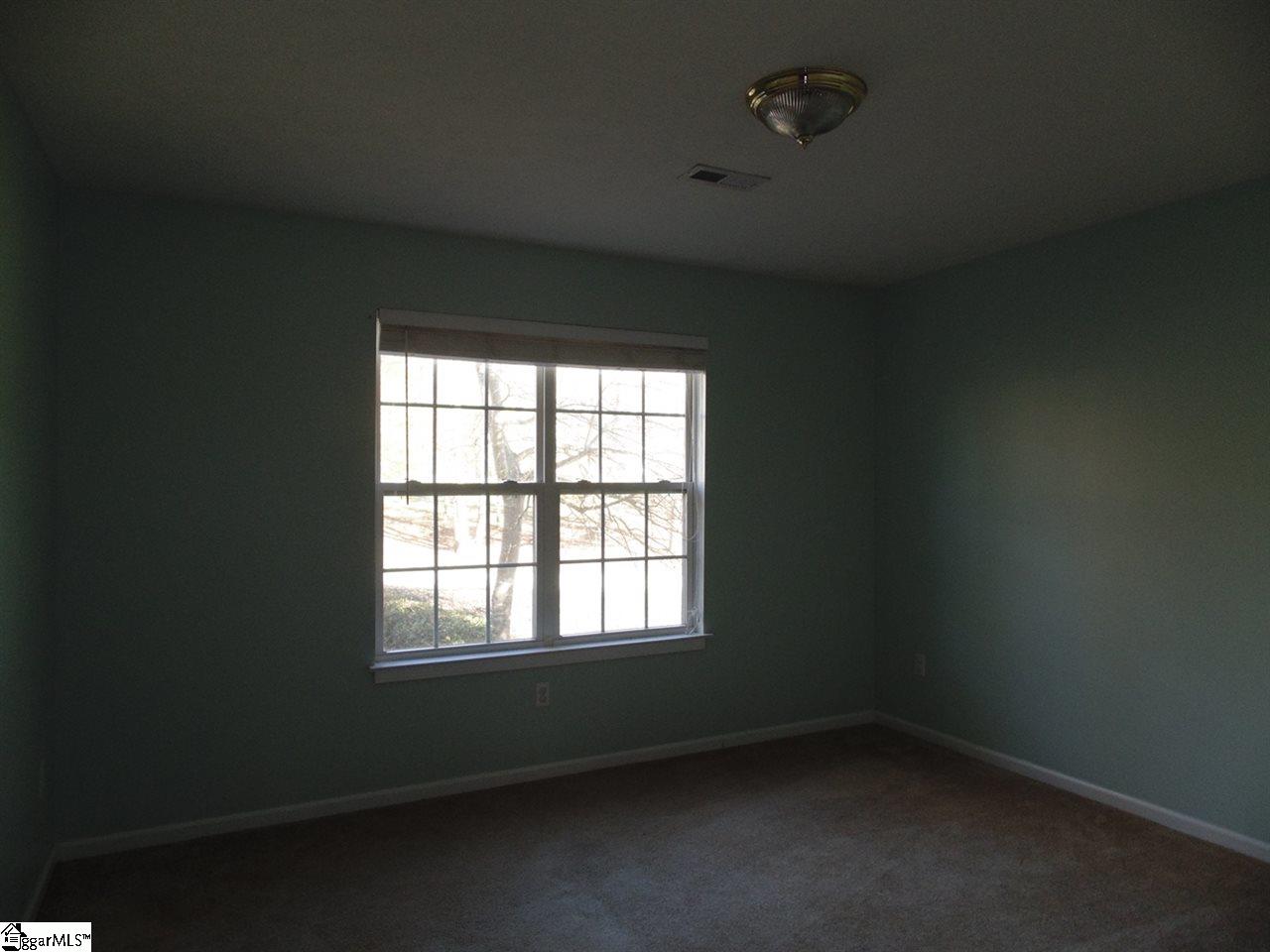 2 Starview Road Travelers Rest, SC 29690 - Photo 11 of 22 Gallery Image 11