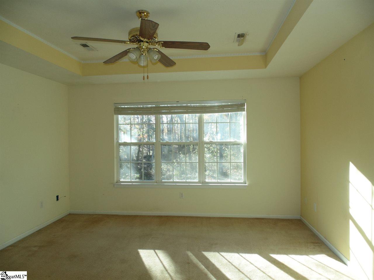 2 Starview Road Travelers Rest, SC 29690 - Photo 13 of 22 Gallery Image 13