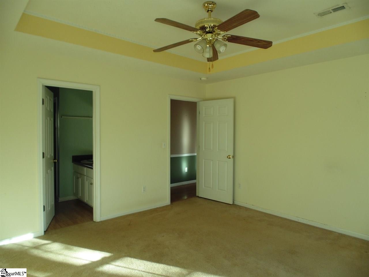 2 Starview Road Travelers Rest, SC 29690 - Photo 14 of 22 Gallery Image 14