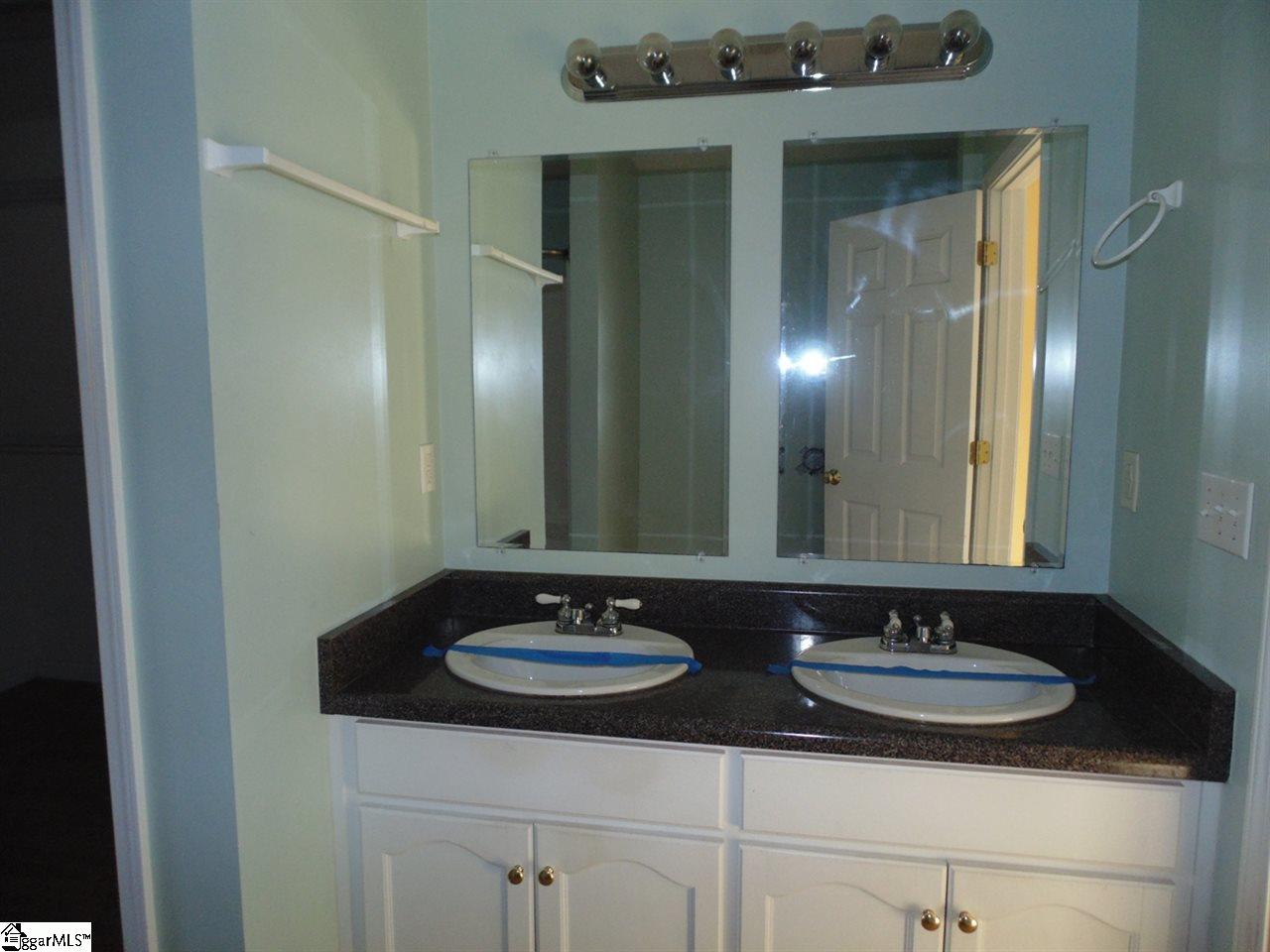 2 Starview Road Travelers Rest, SC 29690 - Photo 15 of 22 Gallery Image 15