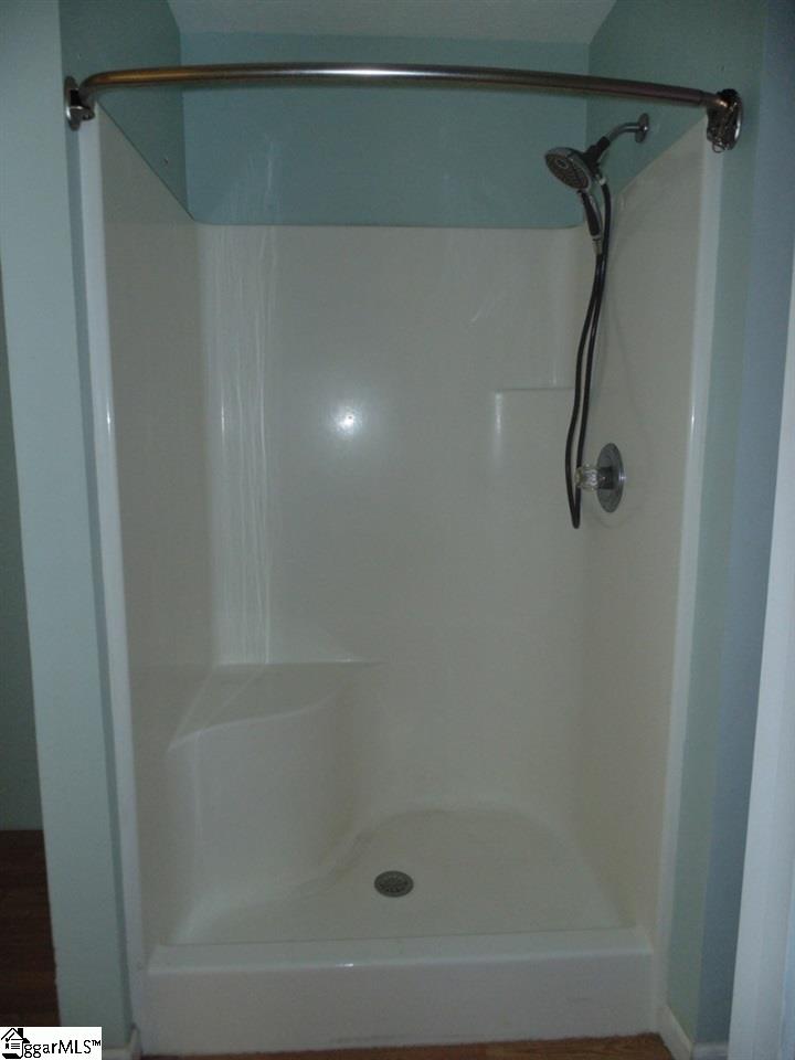 2 Starview Road Travelers Rest, SC 29690 - Photo 17 of 22 Gallery Image 17