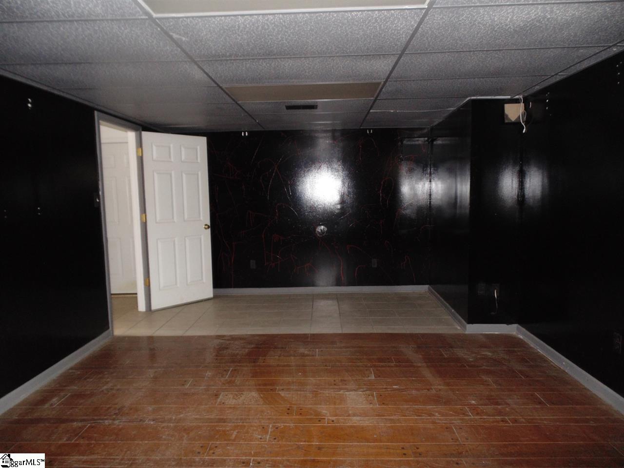 2 Starview Road Travelers Rest, SC 29690 - Photo 20 of 22 Gallery Image 20