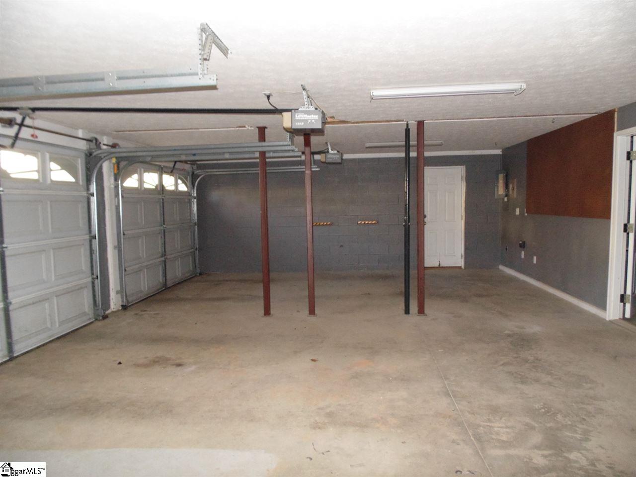 2 Starview Road Travelers Rest, SC 29690 - Photo 22 of 22 Gallery Image 22