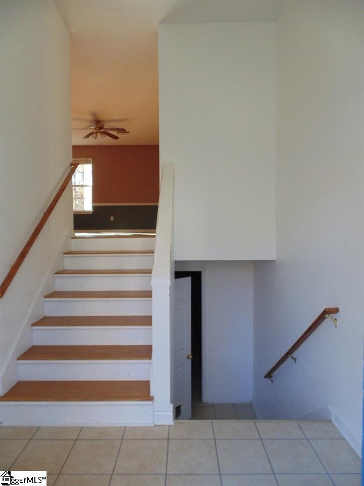 2 Starview Road Travelers Rest, SC 29690 - Photo 5 of 22 Gallery Image 5