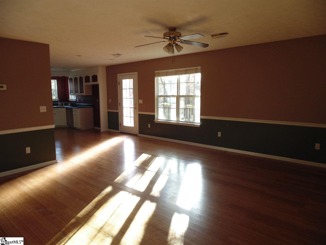2 Starview Road Travelers Rest, SC 29690 - Photo 6 of 22 Gallery Image 6