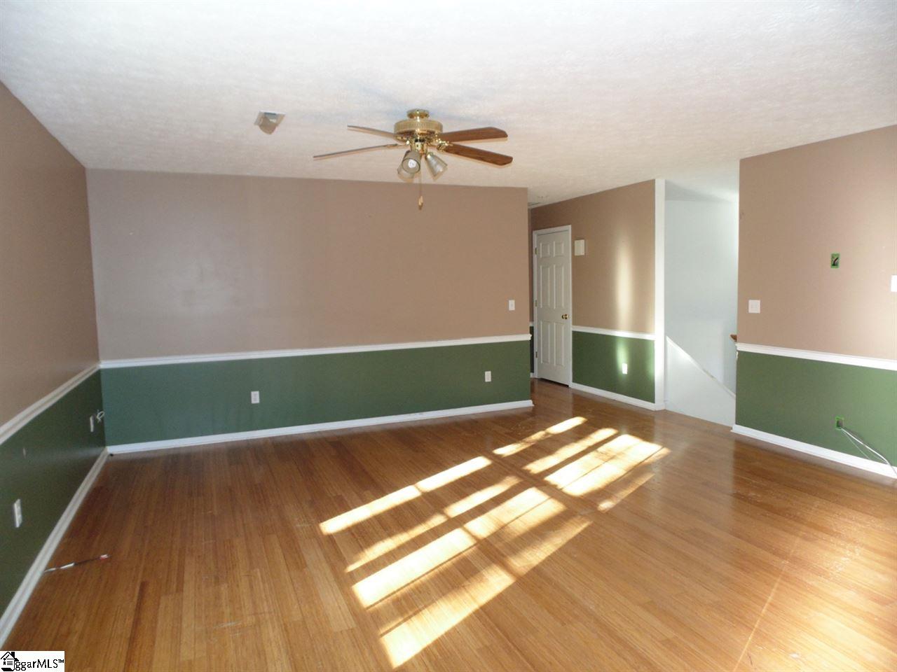 2 Starview Road Travelers Rest, SC 29690 - Photo 7 of 22 Gallery Image 7