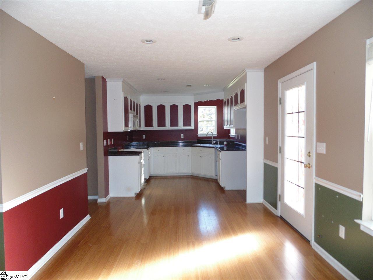 2 Starview Road Travelers Rest, SC 29690 - Photo 8 of 22 Gallery Image 8