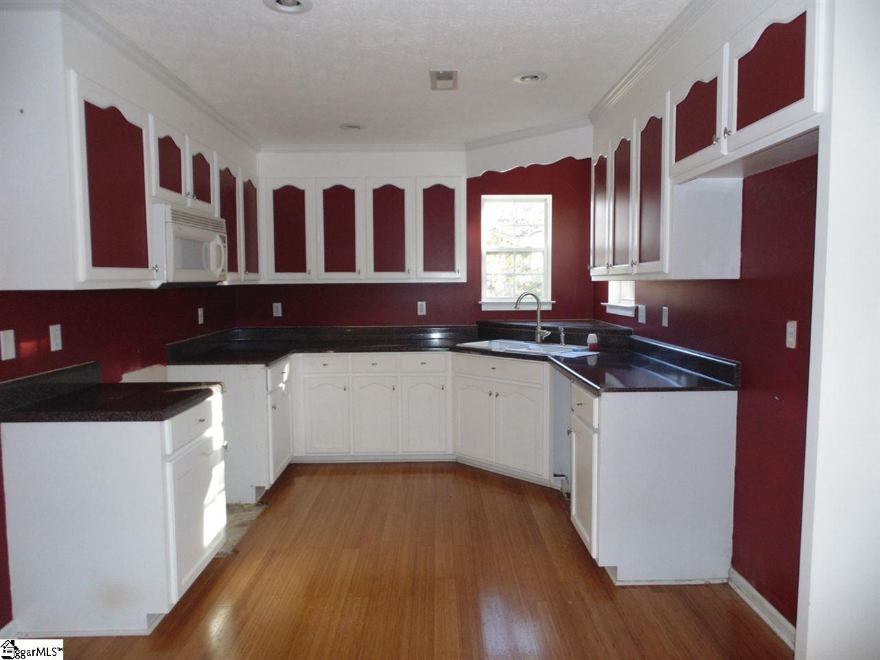 2 Starview Road Travelers Rest, SC 29690 - Photo 9 of 22 Gallery Image 9