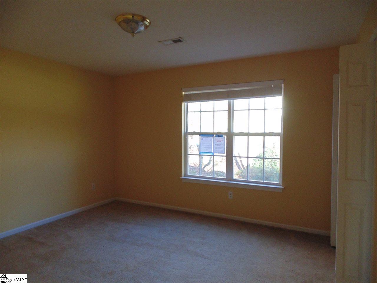 2 Starview Road Travelers Rest, SC 29690 - Photo 10 of 22 Gallery Image 10