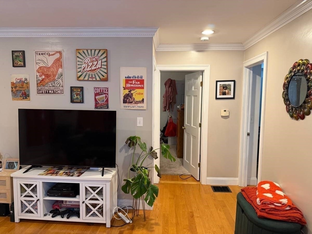 471 Gleasondale Road, Unit 2 Stow, MA 01775 - Photo 6 of 8