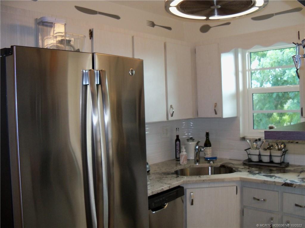 1999 Southwest Palm City Road, Unit 49F Stuart, FL 34994 - Photo 18 of 44 Gallery Image 18