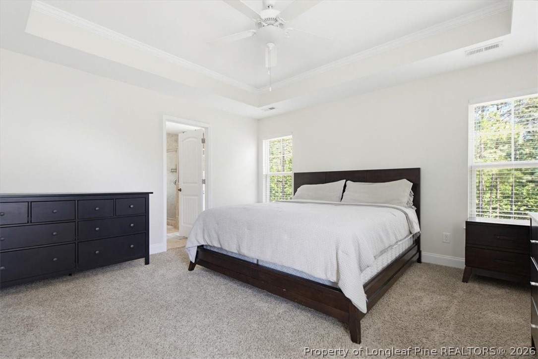 135 Valley Stream Road Spring Lake, NC 28390 - Photo 32 of 50