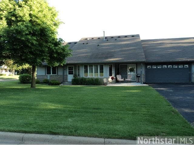 2575 Sumac Ridge White Bear Lake, MN 55110 - Photo 1 of 1 Gallery Image 1