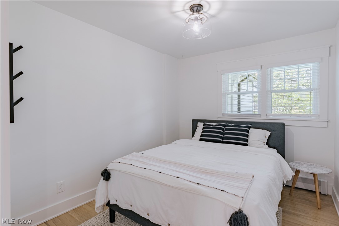 15437 Hemlock Point Road Chagrin Falls, OH 44022 - Photo 23 of 50