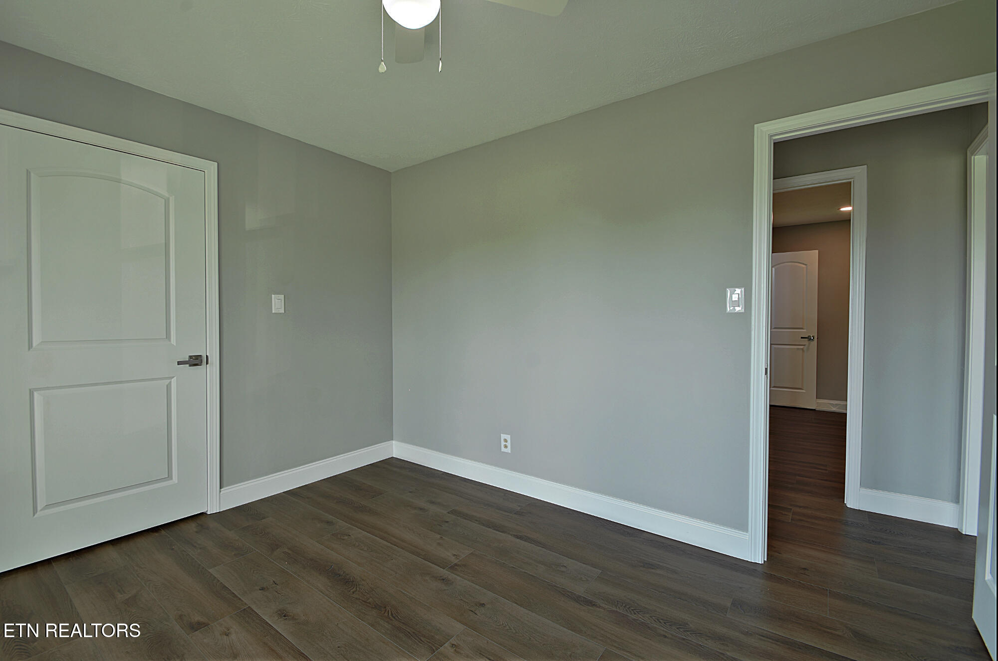 7704 Whitcomb Road Powell, TN 37849 - Photo 24 of 47 18