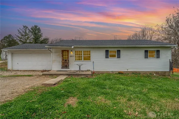 $150,000 | 3277 Highway 73, Hillsboro, OH 45133