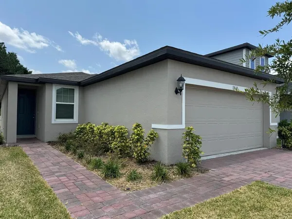 $1,750 | 1868 Carnostie Road, Winter Haven, FL 33884