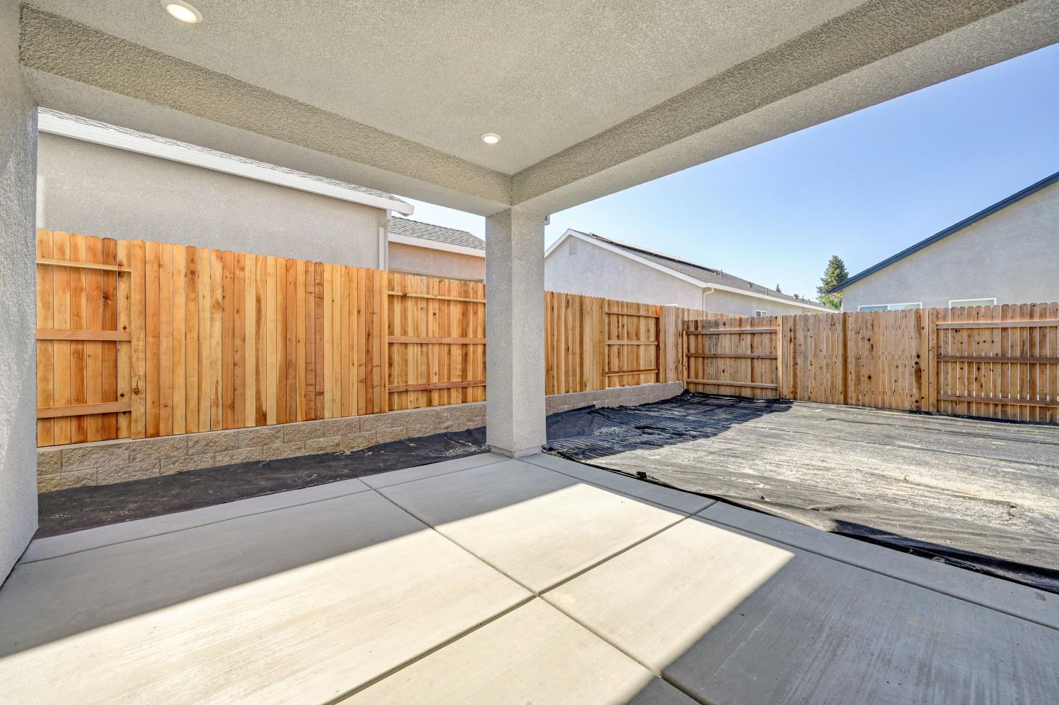 2709 Contour Way Rocklin, CA 95765 - Photo 8 of 14