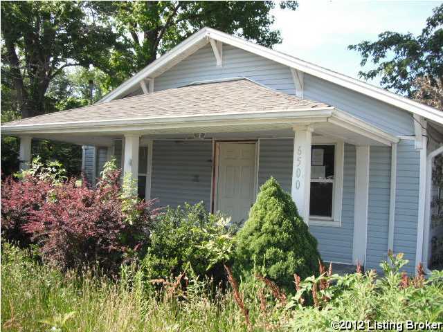 6500 Pendleton Road Louisville, KY 40272 - Photo 1 of 1 Primary Photo