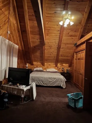 $524,990 | 9840 Cronk Hill Road, Caneadea, NY 14735