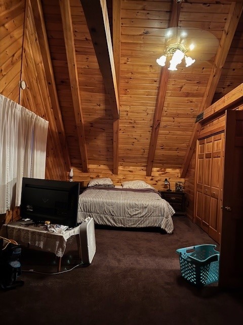 9840 Cronk Hill Road Fillmore, NY 14735 - Photo 11 of 26