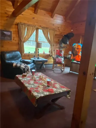 $524,990 | 9840 Cronk Hill Road, Fillmore, NY 14735