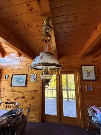 $524,990 | 9840 Cronk Hill Road, Fillmore, NY 14735