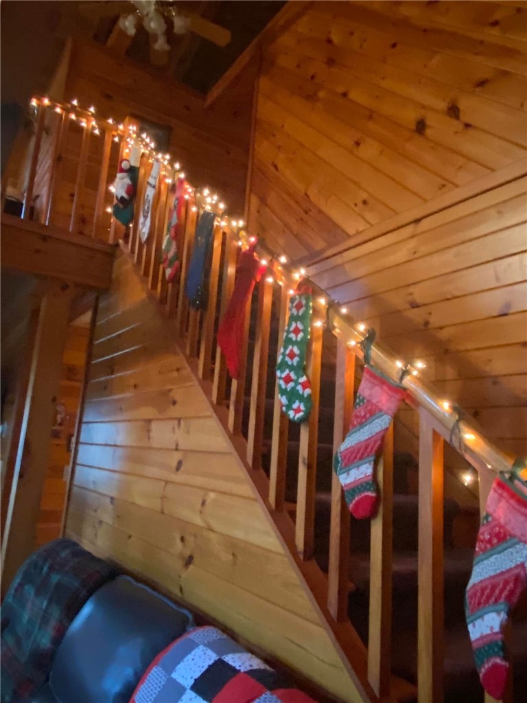 9840 Cronk Hill Road Fillmore, NY 14735 - Photo 14 of 26