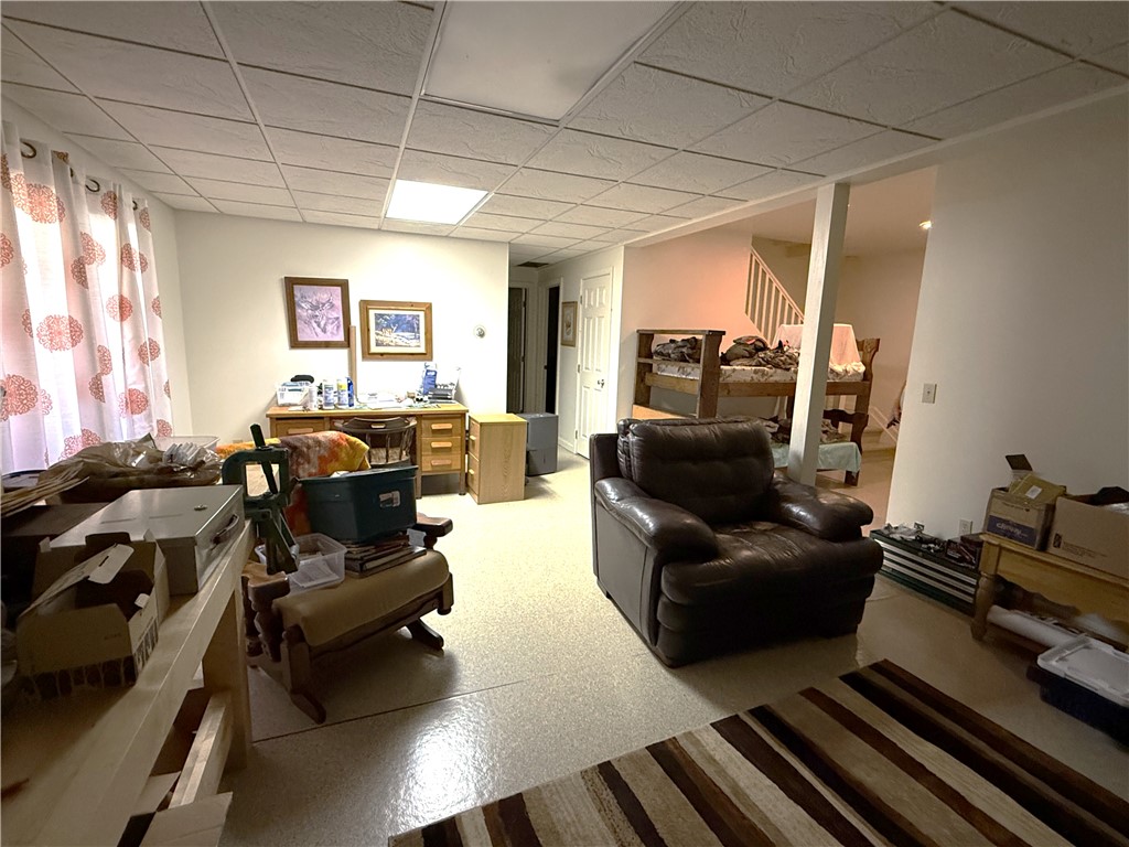 9840 Cronk Hill Road Fillmore, NY 14735 - Photo 15 of 26