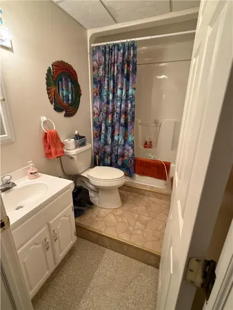 $524,990 | 9840 Cronk Hill Road, Fillmore, NY 14735