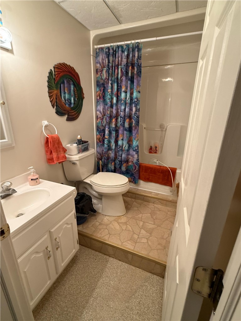 9840 Cronk Hill Road Fillmore, NY 14735 - Photo 18 of 26