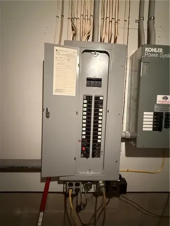 $524,990 | 9840 Cronk Hill Road, Fillmore, NY 14735