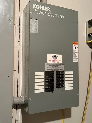 $524,990 | 9840 Cronk Hill Road, Caneadea, NY 14735