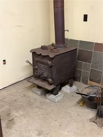 $524,990 | 9840 Cronk Hill Road, Caneadea, NY 14735