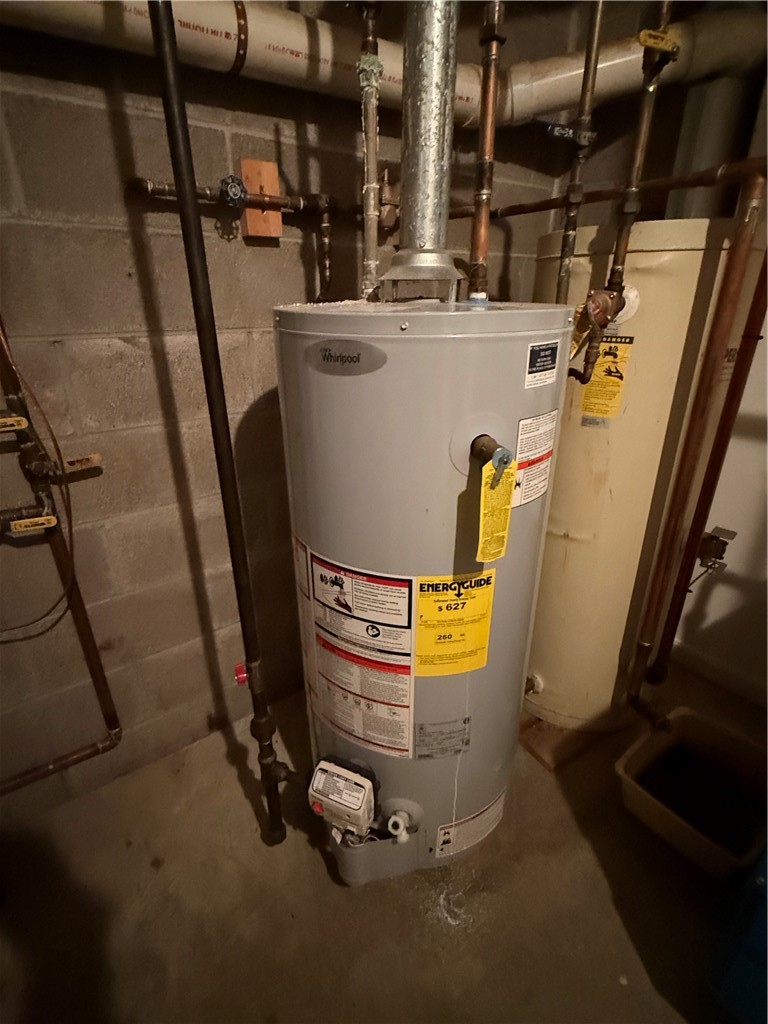 9840 Cronk Hill Road Fillmore, NY 14735 - Photo 23 of 26