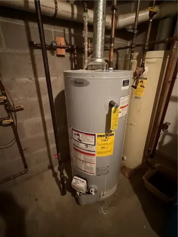 $524,990 | 9840 Cronk Hill Road, Caneadea, NY 14735