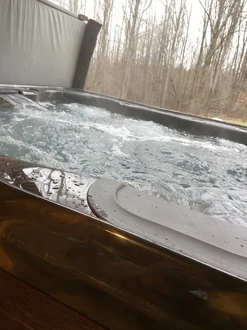 $524,990 | 9840 Cronk Hill Road, Caneadea, NY 14735